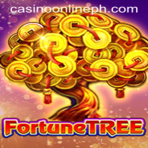 Unveiling FortuneTree: The Thrilling Casino Online Game
