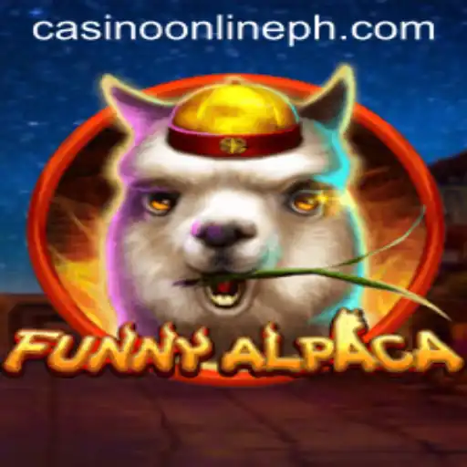 Discover the Thrills of FunnyAlpaca Online Casino Game
