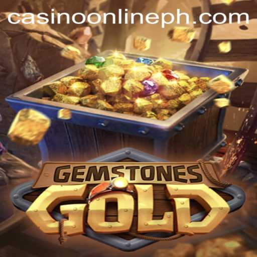 Discover the Thrills of GemstonesGold in the Casino Online Arena