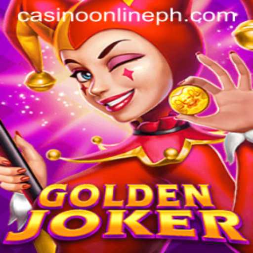 Exploring the Thrills of GoldenJoker: The Ultimate Casino Online Experience