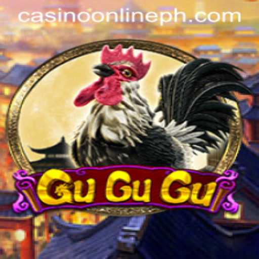 Discover the Thrills of GuGuGu Casino Online