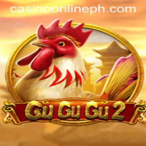 Unveiling GuGuGu2: A Thrilling Experience in Casino Online Gaming