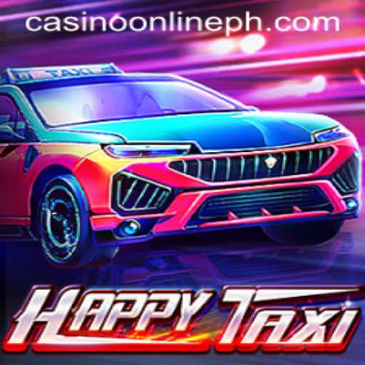 Exploring the Thrilling World of HappyTaxi: A New Era in Online Casino Gaming