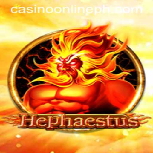 Exploring Hephaestus: The New Frontier in Casino Online Gaming