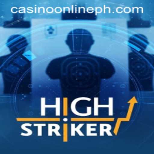 Unveiling the Thrills of HighStriker in the Casino Online World