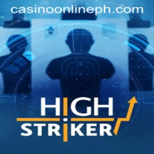 Unveiling the Thrills of HighStriker in the Casino Online World