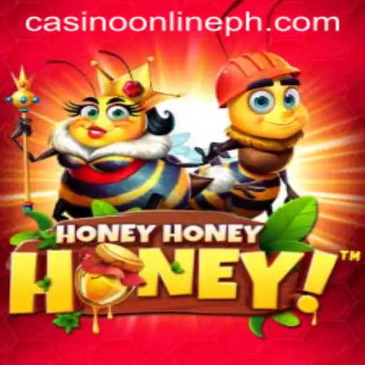 Exploring the Sweet Thrills of HoneyHoneyHoney: A Guide to This Exciting Casino Online Game