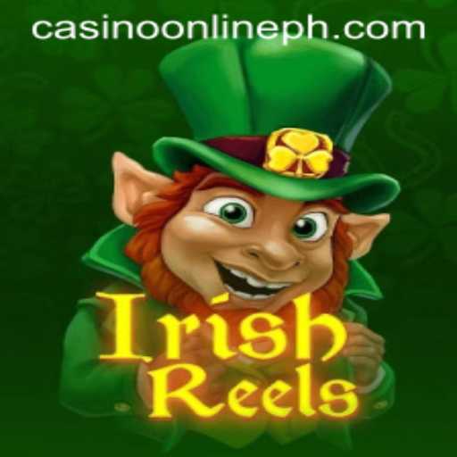 Exploring IrishReels: A Thrilling Casino Online Experience