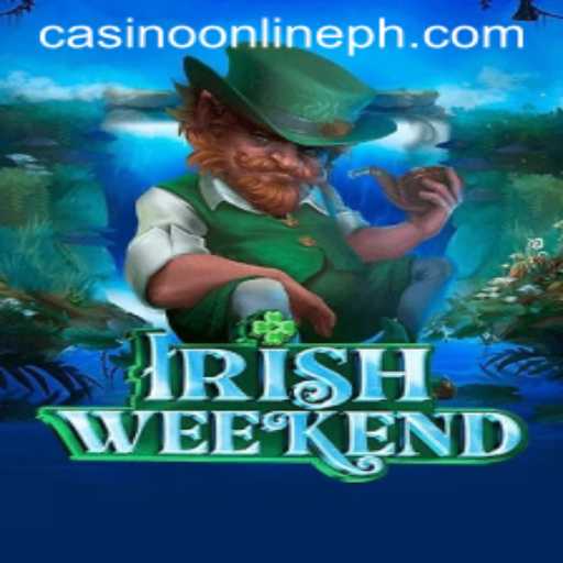 Exploring the Exciting World of IrishWeekend Casino Online