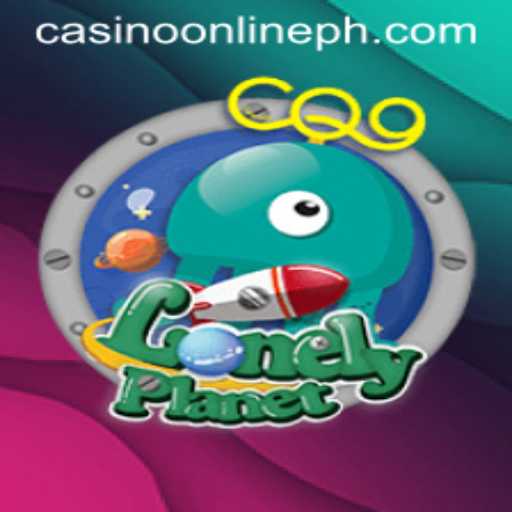 Exploring the New Horizons of 
