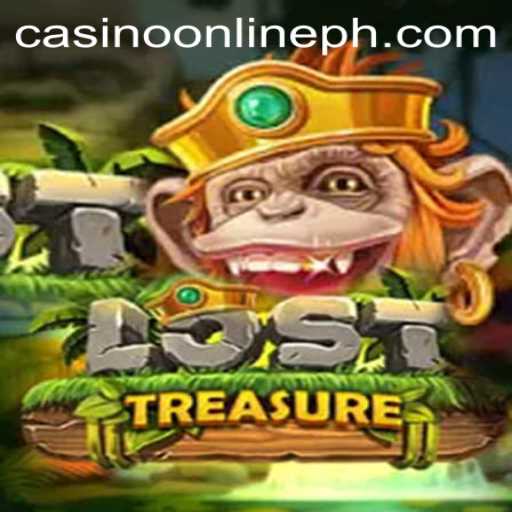 Exploring LostTreasure: An Exciting Journey in the World of Online Casino Games