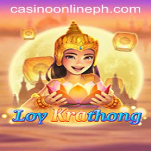 Exploring LoyKrathong: A Fascinating Online Casino Experience