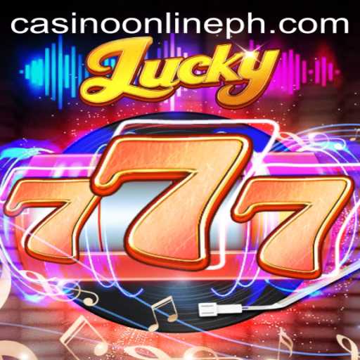 Experience the Thrill of Lucky777 at the Casino Online