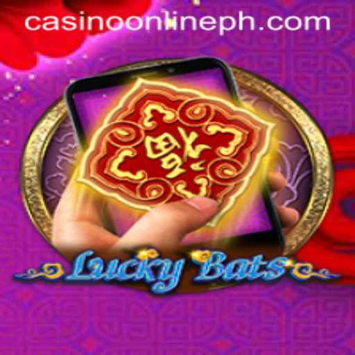 Exploring the Exciting World of LuckyBatsM: The Casino Online Game Taking the Digital Arena by Storm