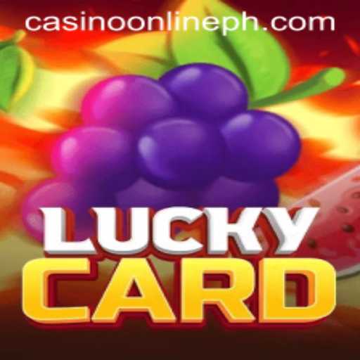 Exploring LuckyCard: The Rising Star of Casino Online Gaming