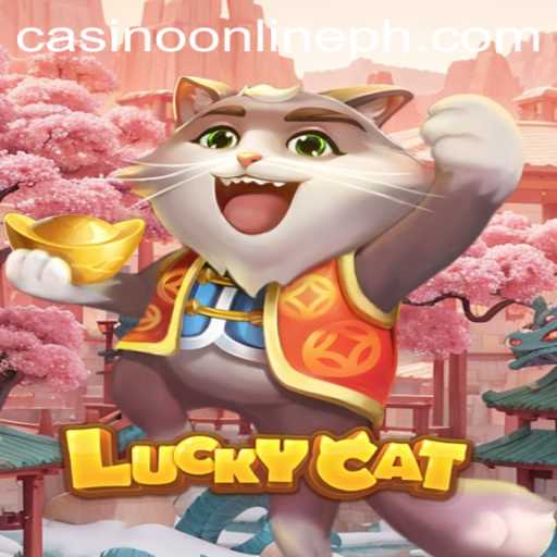Exploring the Fascinating World of LuckyCat in Online Casinos