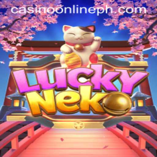 Exploring the World of LuckyNeko: The Casino Online Sensation