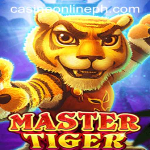 Discover MasterTiger: The Exciting Casino Online Experience