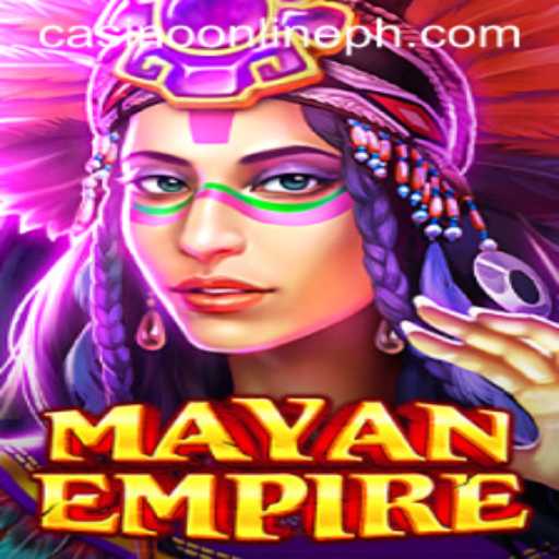 MayanEmpire: A Casino Online Adventure into the Ancient World
