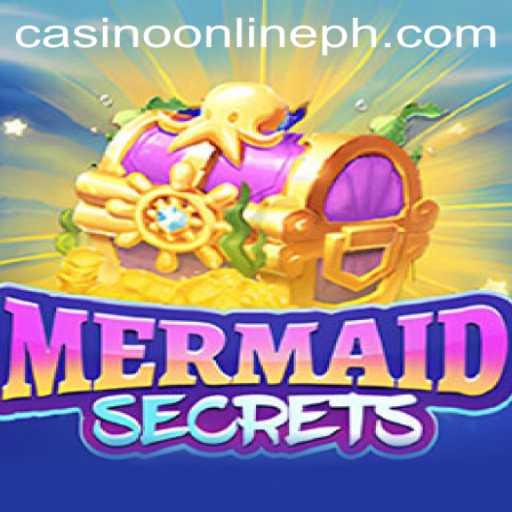 Discover the Enchanting World of MermaidSecrets in Casino Online