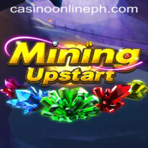 MiningUpstart: The Ultimate Casino Online Experience