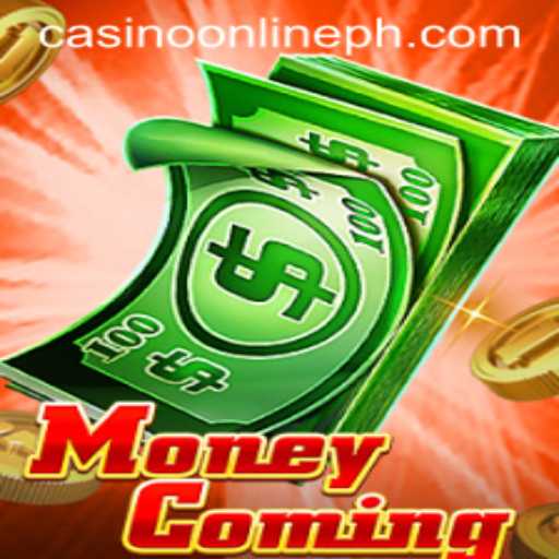 Mastering MoneyComing: The Ultimate Casino Online Experience