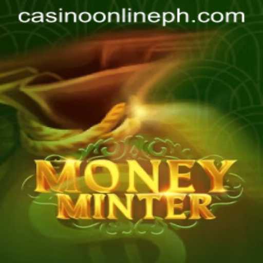 Exploring MoneyMinter: The Exciting Casino Online Experience