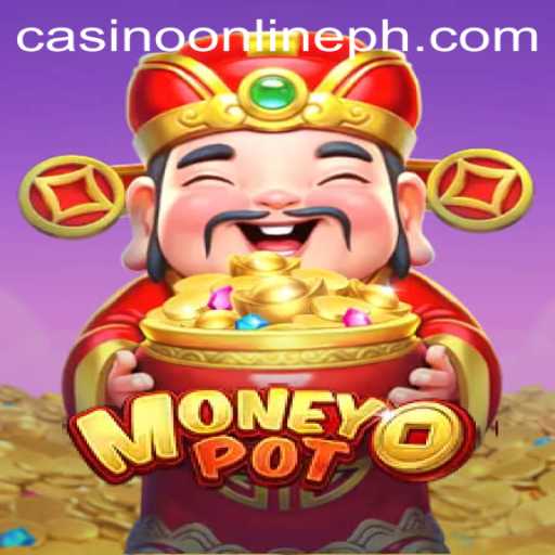 Exploring MoneyPot: A Thrilling Casino Online Experience