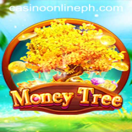 Discover the Excitement of MoneyTree: The Ultimate Casino Online Experience