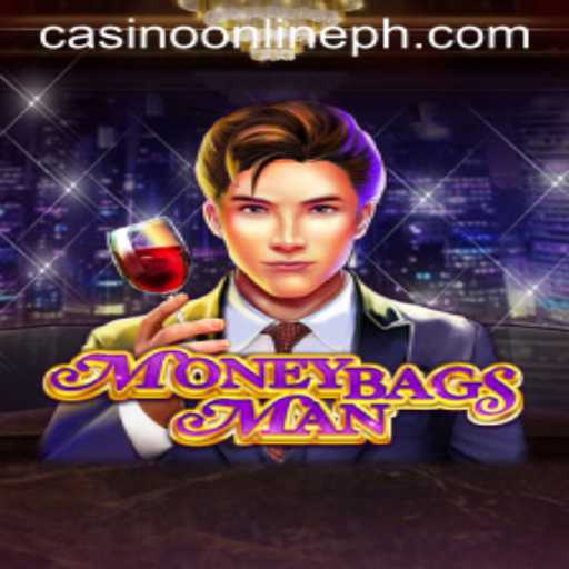 Discover the Exciting World of MoneybagsMan: Your Ultimate Guide to This Casino Online Game