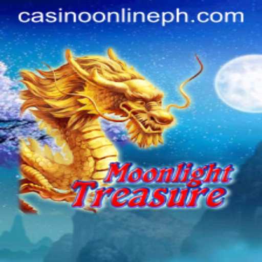 Exploring MoonlightTreasure: The Casino Online Game Everyone's Talking About