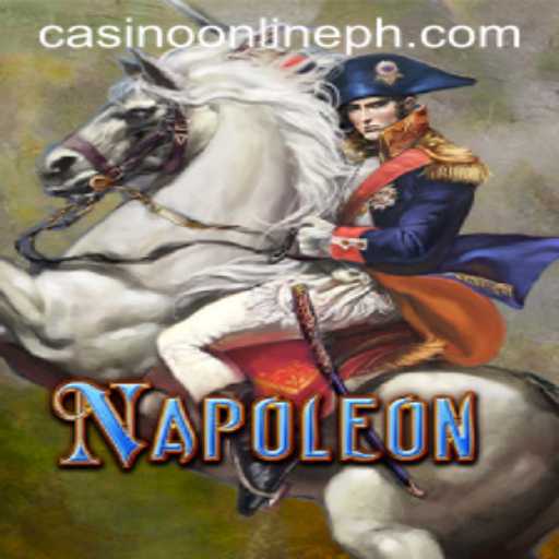 Exploring the Intriguing World of Napoleon: A Classic Casino Online Game