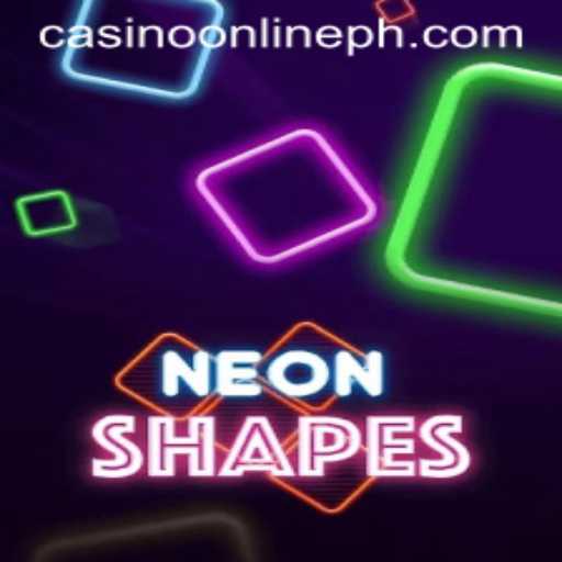 Discover the Thrills of NeonShapes: A New Era in Casino Online Gaming