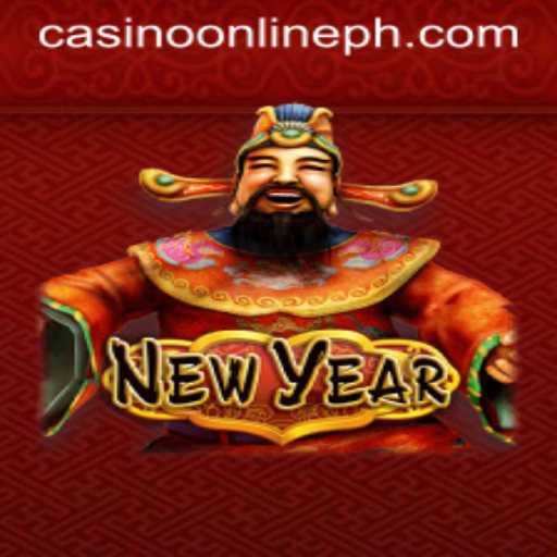 Exploring NewYear: A Captivating Casino Online Experience