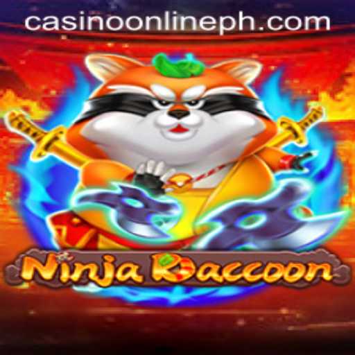 Exploring the Exciting World of NinjaRaccoon: A Dynamic Gaming Experience in Casino Online