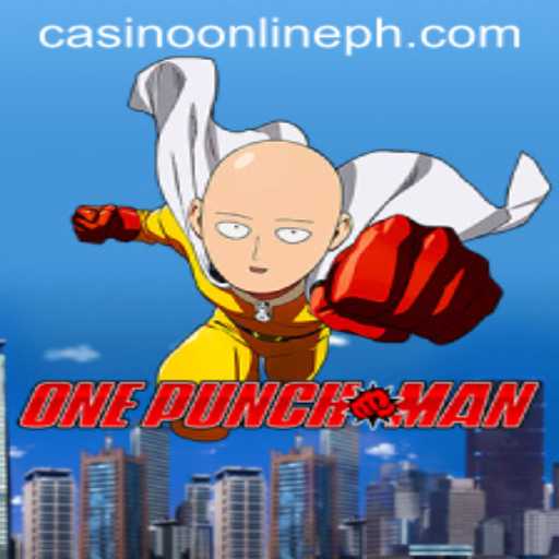 Exploring OnePunchMan: The Ultimate Casino Online Experience