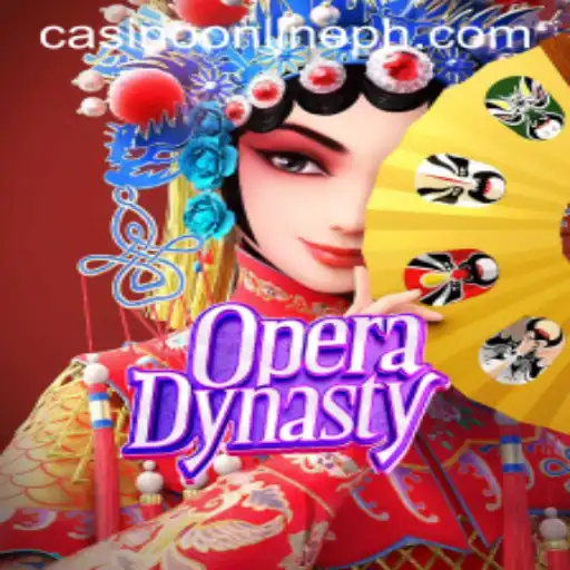 Opera Dynasty: A Masterpiece in Online Casino Gaming