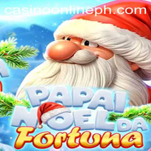 Discover the Thrills of PapaiNoeldaFortuna: The Ultimate Casino Online Experience