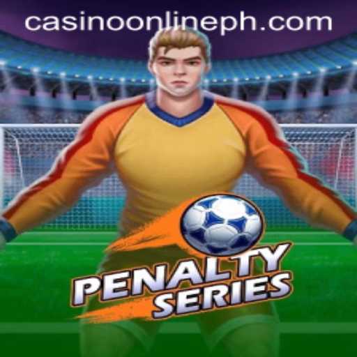 Experience the Thrill of PenaltySeries: The Ultimate Casino Online Game