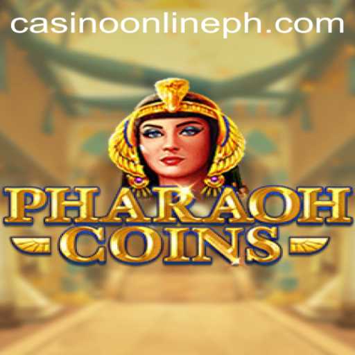 Diving Into the Thrilling World of PharaohCoins: The Ultimate Casino Online Experience