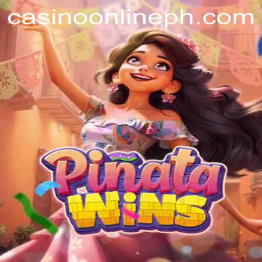 PinataWins: An Exciting Online Casino Adventure