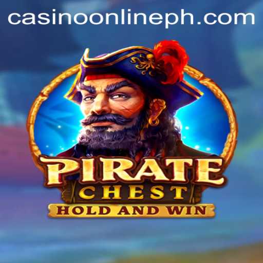 Exploring PirateChest: The New Wave in Casino Online Gaming