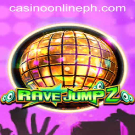 Exploring the Thrilling World of RaveJump2: A Unique Casino Online Experience