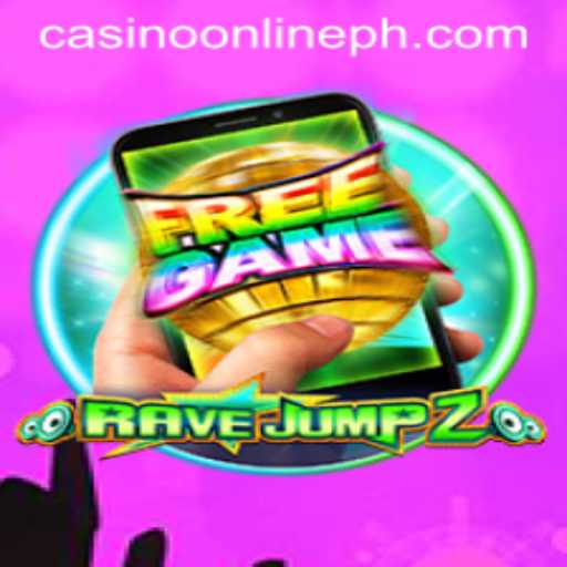 Exploring RaveJump2M: The New Frontier in Casino Online Gaming