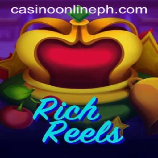 Explore the Thrills of RichReels: Your Ultimate Casino Online Experience