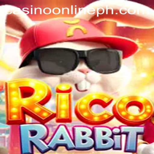 Discover the Exciting World of RicoRabbit: A Unique Casino Online Game