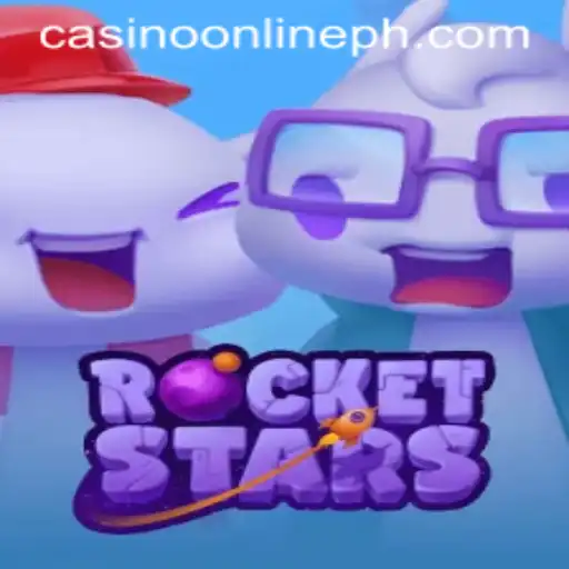 RocketStars: A Thrilling Casino Online Adventure
