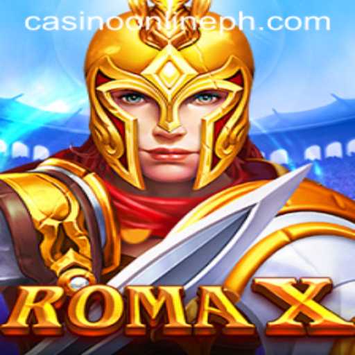 Exploring RomaX: The New Era of Casino Online Gaming