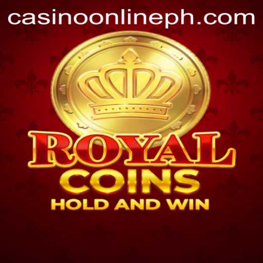 Discover the Thrilling World of RoyalCoins: A Premier Casino Online Experience