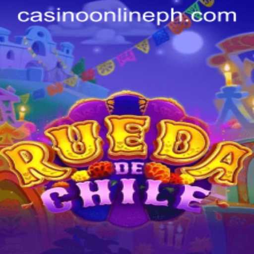 Discover RuedaDeChile: The Exciting Casino Online Game Taking the World by Storm
